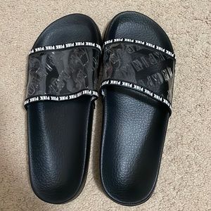 Victoria’s Secret PINK Slides